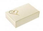 Wedding Cake Boxes